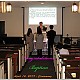 https://www.jesusmylifechurch.org:443/gnu5/data/editor/1904/thumb-b8351e6d2b005798a7fda21550695e7f_1555821409_73_80x80.jpg