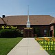 https://www.jesusmylifechurch.org:443/gnu5/data/file/c1/thumb-1644652563_DUXCywG0_f1593fd0ff7ac60e9d9a4d1c2b2390fc2e161b50_80x80.jpg